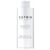 Cutrin Muoto Perm Quick Fix - Быстродействующий нейтрализатор