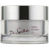 Dr. Spiller Silk Protein Complex - Интенсивный омолаживающий крем с протеинами шелка