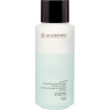 Academie Visage Two Phase Make-Up Remover for Eyes - Двухфазное средство для снятия макияжа с глаз