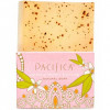 Pacifica Natural Soap Nerola Orange Blossom - Натуральное мыло