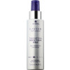 Alterna Caviar Anti-Aging Professional Styling Perfect Iron Spray - Термозащитный увлажняющий спрей для выпрямления волос с экстрактом черной икры