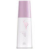 Wella Professionals SP Clear Scalp Leave-in Lotion - Лосьон против перхоти