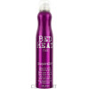 Tigi Bed Head Superstar Queen for a Day - Спрей для дополнительного объема волос