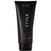 OLLIN Style Gel Ultra Strong - Гель ультрасильной фиксации