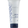 Mastelli Plintest Care Body Cream - Укрепляющий крем для тела