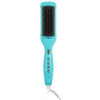 Moroccanoil Smooth Style Ceramic Heated Brush - Термо-щетка для выпрямления волос
