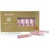 Declare Caviar Perfection Luxury Anti-Wrinkle Ampoule - Восстанавливающий концентрат