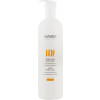 Babe Laboratorios Body Line Hydra-Calm Body Wash - Увлажняющий гель для душа