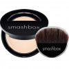 Smashbox Camera Ready Full Coverage Foundation SPF 15 - Пудра для лица