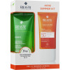 Rilastil Acnestil Summer Kit - Набор для проблемной кожи