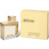 Dsquared2 She Wood Golden Light Wood - Парфюмированная вода