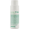 Medi Peel Micro Tea Powder Cleanser - Глубоко очищающая энзимная пудра для лица с чайным деревом