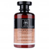 Apivita propoline anti-dandruff shampoo for oily hair with cedar and propolis - Шампунь против перхоти для жирных волос с кедром и прополисом