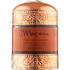 Morjana Hammam Essentials Delicious Scrub-Amber - Скраб с янтарем