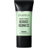 Photo Finish Reduce Redness Primer - Корректирующая основа под макияж