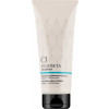 Barex Olioseta Nourish Thermo-Seal Cream - Термозащитный крем