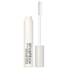Smashbox Photo Finish Lash Primer - Праймер для ресниц