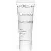 Christina Illustrious Day Cream SPF50 - Дневной крем SPF50