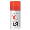 Revlon Professional Hair Days Handy Wax Stick - Воск-стик 