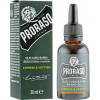 Proraso Cypress & Vetyver Beard Oil - Масло для бороды