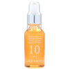 It's Skin Power 10 Formula Q10 Effector - Сыворотка для лица с коэнзимом Q10