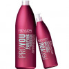 Revlon Professional Pro You Purifying Shampoo - Шампунь для волос очищающий