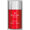 Swiss Army For Her - Дезодорант-стик