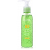 BABE Laboratorios Body Line 100% Aloe - Экстракт-гель Алое Вера 100%