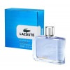 Lacoste Essential Sport Pour Homme - Туалетная вода