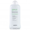 Sesderma Hidraloe Body Wash - Увлажняющий гель для душа