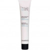 Academie White Derm Acte Brightening Hydrating Cream Vitamin C & Liquorice Extract - Осветляющий увлажняющий крем
