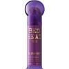 Tigi Bed Head Blow Out - Многофункциональный крем для волос с золотым блеском