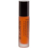 Academie Visage Purifying Concentrate - Очищающий карандаш Ирис-Цинк 17