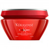 Kerastase Soleil Masque UV Defense Active - Маска для активной защиты окрашенных волос от солнца
