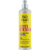Tigi Bed Head Bigger The Better Lightweight Volume Conditioner - Кондиционер для объема волос