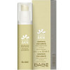 BABE Laboratorios Stop AKN Line Skin Balance Moisturiser - Балансирующий увлажняющий крем