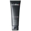 La Colline Cellular For Men Cellular Cleansing & Exfoliating Gel - Очищающий гель для лица