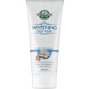 Hollywood Style Whitening Face Wash - Отбеливающий гель для умывания лица