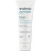 Sesderma Lactyferrin Maintenance Gel - Гель для лица