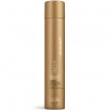 Joico K-Pak Style Protective Hair Spray For Flexible Hold & Shine - Спрей средней фиксации