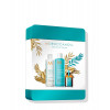Moroccanoil Christmas Everlasting Volume Set - Рождественский Набор "Объем"