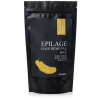 Hillary Epilage Premium Gold - Гранулы для эпиляции
