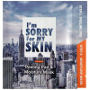 Ultru I'm Sorry For My Skin Peeling Pad & Moisture Mask - Маска для лица