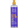 Tigi Bed Head Blonde Purple Toning Shampoo - Тонирующий шампунь для светлых волос
