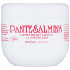 Alan Jey Pantesalmina - Крем-бальзам для волос с пантенолом