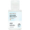 Hollyskin Collagen Skin Toner - Тоник для лица с коллагеном