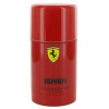 Ferrari Red Man - Дезодорант-стик