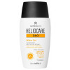 Cantabria Heliocare 360º Water Gel SPF50+ - Солнцезащитный увлажняющий гель