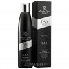 Simone Dixidox DeLuxe BTX Hair Therapy de Luxe Shampoo №5.1.1 - Восстанавливающий шампунь