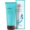 Ahava Mineral Shower Gel Sea Kissed - Минеральный гель для душа "Поцелуй моря"